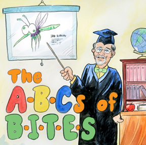 ABCs of BITES