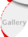 Gallery button